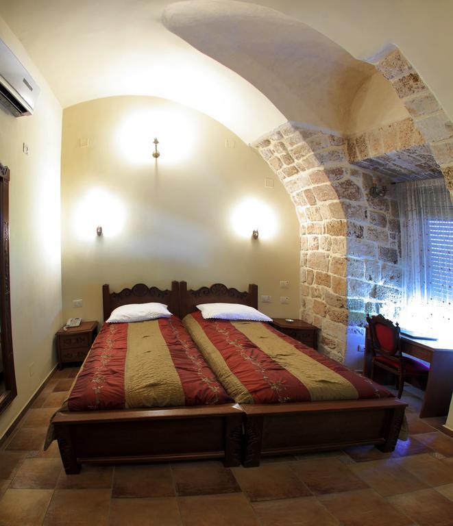 Akkotel-Boutique Hotel Quarto foto